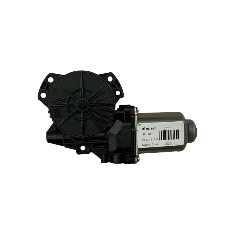 موتور شیشه بالابر هیوندای توسان ix35 1 موتور شیشه بالابر توسان ix35