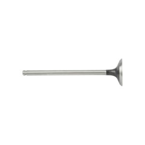 سوپاپ سانتافه TM