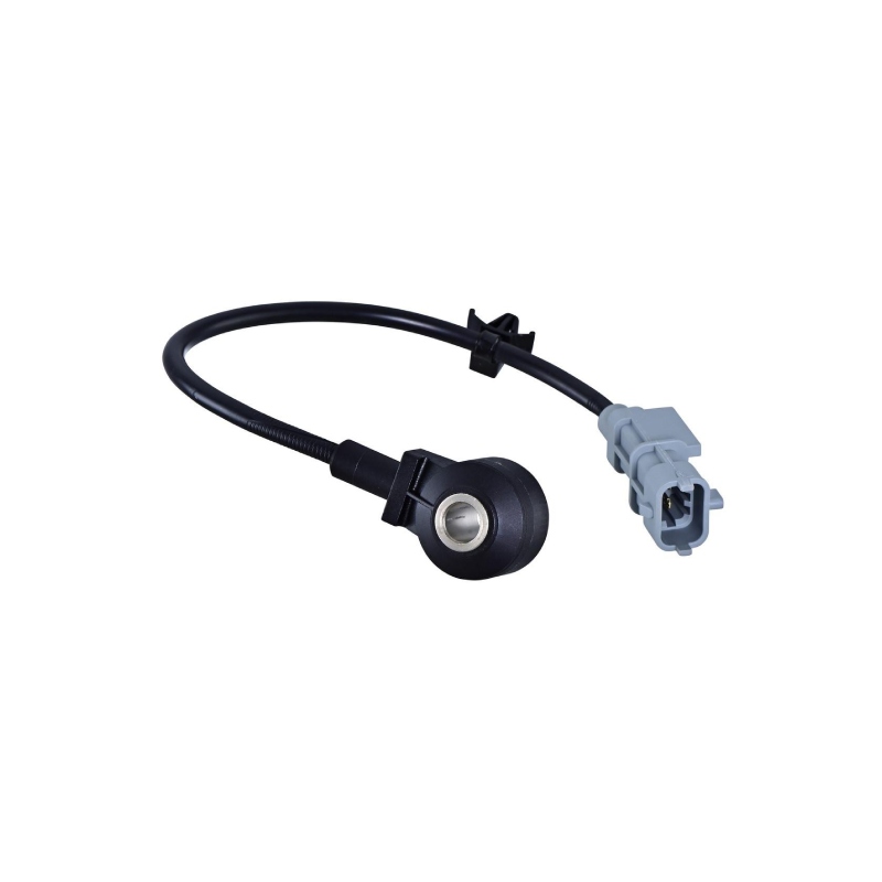 ناک سنسور هیوندای i40 1 ناک سنسور i40