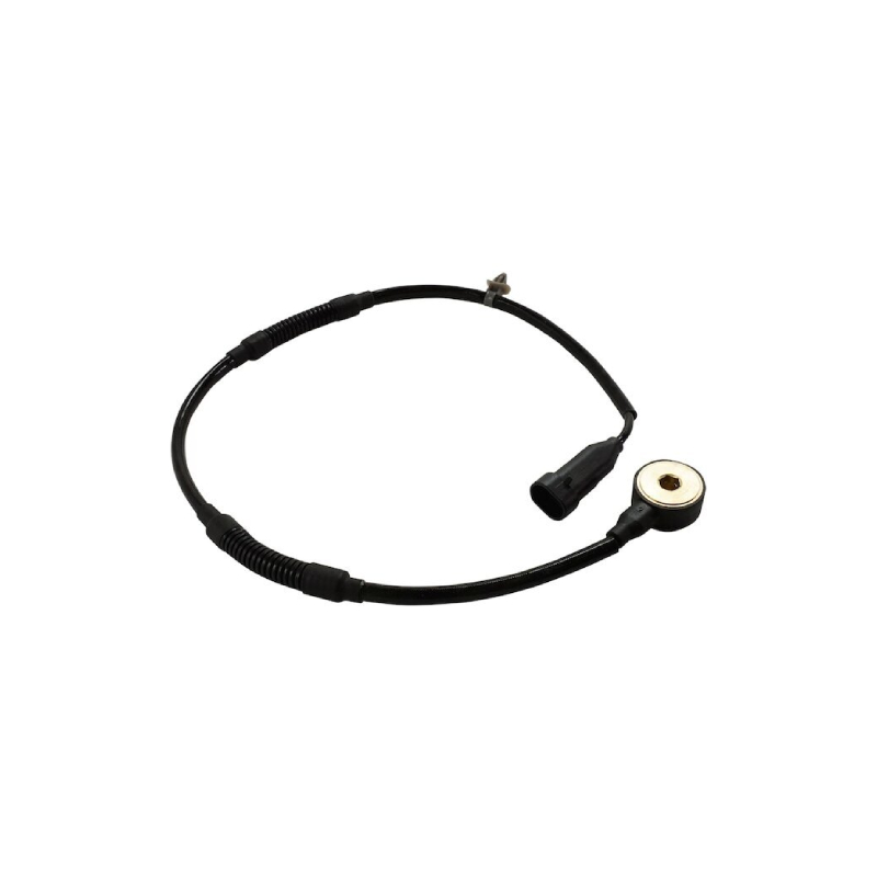 ناک سنسور هیوندای وراکروز ix55 1 ناک سنسور وراکروز ix55