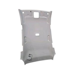 نمد سقف توسان ix35