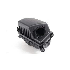 هواکش i40