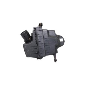 هواکش کامل i20