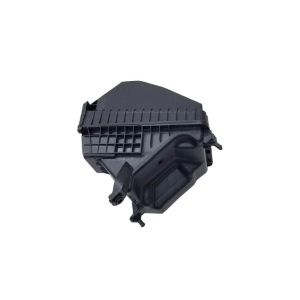 هواکش کامل توسان ix35