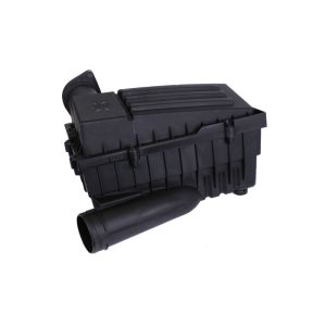 هواکش کامل وراکروز ix55