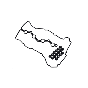 واشر درب سوپاپ اپتیما JF