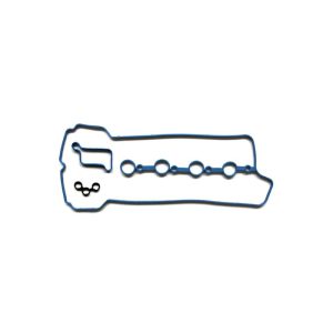 واشر درب سوپاپ توسان ix35