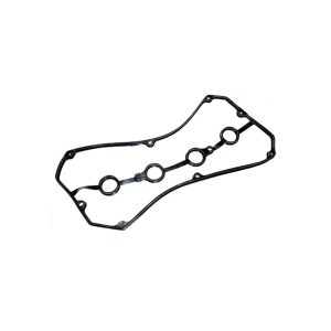 واشر درب سوپاپ ریو