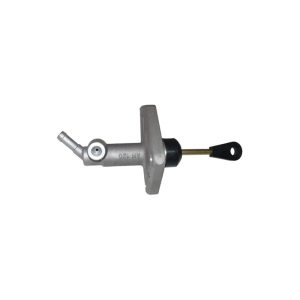 پمپ کلاچ توسان ix35