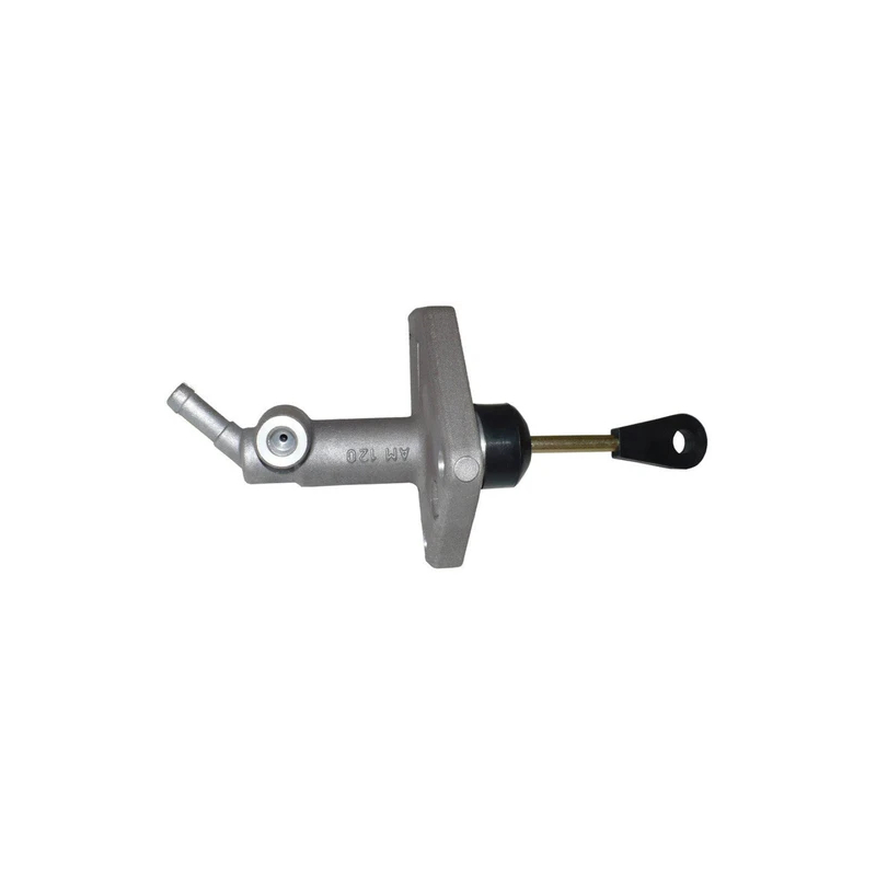 پمپ کلاچ هیوندای توسان ix35 1 پمپ کلاچ توسان ix35