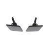 چراغشور هیوندای i40 3 چراغشور i40