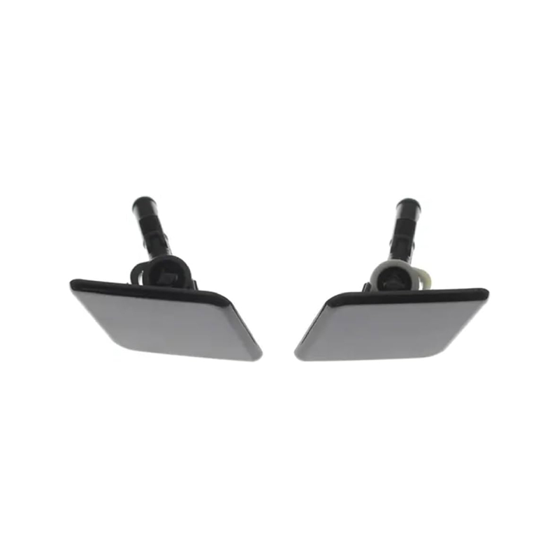چراغشور هیوندای i40 1 چراغشور i40