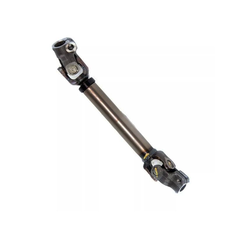 چهارشاخ فرمان هیوندای i40 1 چهار شاخ فرمان i40