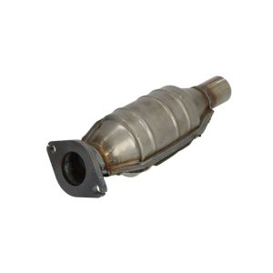 کاتالیزور النترا AD