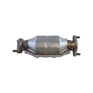 کاتالیزور اپتیما JF TG LINE
