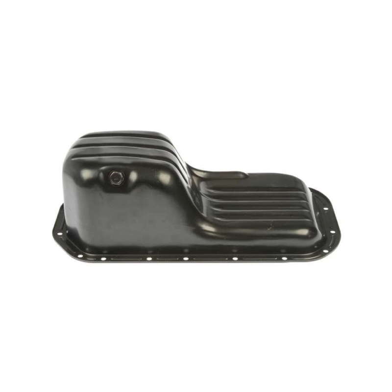 کارتل موتور هیوندای اسکوپ 1 کارتل موتور اسکوپ