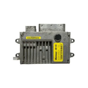 کامپیوتر گیربکس اپتیما JF TG LINE