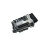 کامپیوتر گیربکس هیوندای توسان ix35 3 کامپیوتر گیربکس توسان ix35