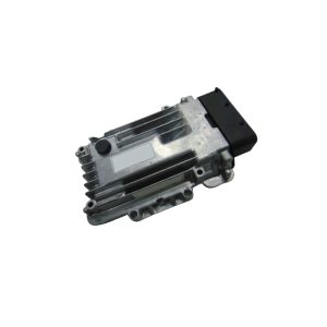 کامپیوتر گیربکس توسان ix35