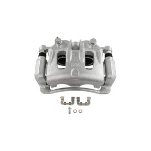 کلپیر ترمز سانتافه tm