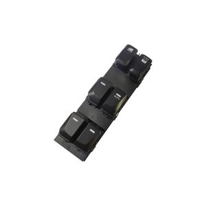 کلید شیشه بالابر توسان ix35