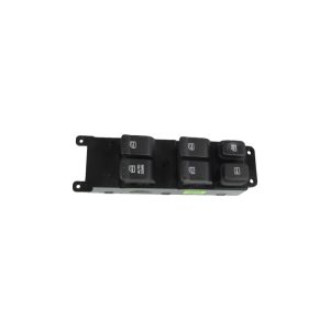 کلید شیشه بالابر تیوولی آرمور
