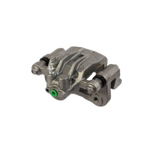 کلیپر ترمز توسان ix35