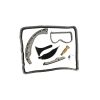 کیت تایم کایرون