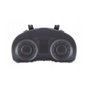 کیلومتر شمار i40