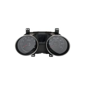 کیلومتر شمار توسان ix35