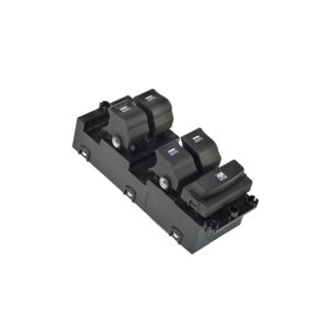 کیلید شیشه بالابر i40