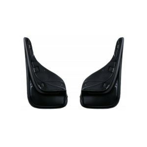 گل پخش کن i40