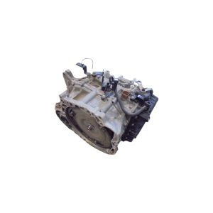 گیربکس کامل i30