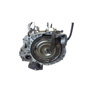 گیربکس کامل اتومات i20