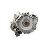 گیربکس کامل اتومات i40