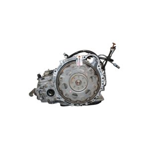گیربکس کامل اتومات تیوولی الیت
