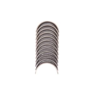 یاتاقان رودیوس