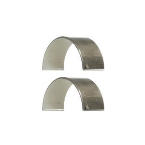 یاتاقان کایرون