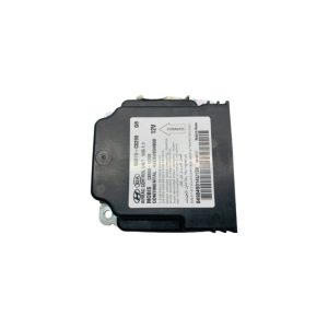 یونیت ایربگ i20