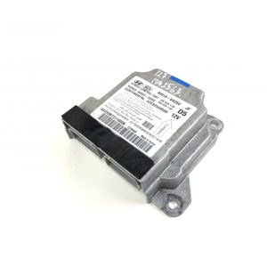 یونیت ایربگ اپتیما JF GT LINE