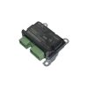 یونیت ایربگ هیوندای توسان ix35 3 یونیت ایربگ توسان ix35