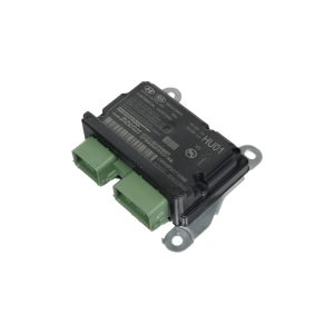 یونیت ایربگ توسان ix35
