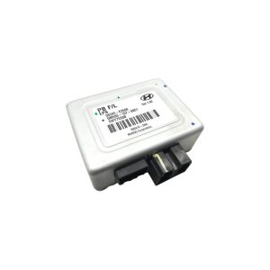 یونیت فرمان برقی i20