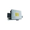 یونیت فرمان برقی هیوندای توسان ix35 2 یونیت فرمان برقی توسان ix35