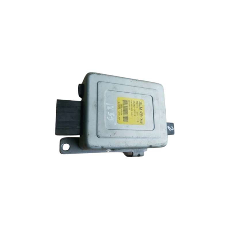 یونیت فرمان برقی هیوندای توسان ix35 1 یونیت فرمان برقی توسان ix35