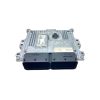 ECU ون هیوندای h350 (کامپیوتر) 3 ECU ون هیوندای h350 (کامپیوتر)