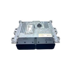 ECU ون هیوندای h350 (کامپیوتر)