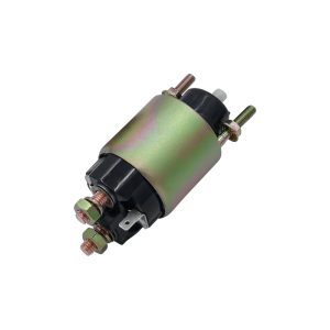 اتومات استارت اپتیما JF TG LINE