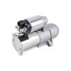 استارت ون هیوندای h350 2 استارت ون هیوندای h350