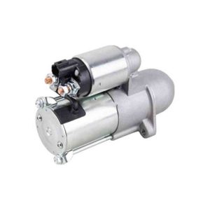 استارت ون هیوندای h350